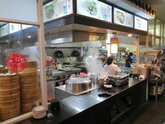 -九炉分座(个园店)