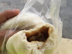 -袁大头包子(光华路店)