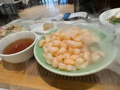 -知味观(湖滨店)