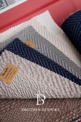 -Brother西服礼服定制·商务·婚礼(佛山南海店)