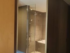 -海悦容庭SPA·按摩·推拿(埌西店)