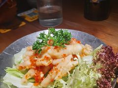 -岛风·台食小馆 ISLAND BISTRO(烟台山店)