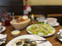 -Entrecôte 法国牛扒馆(保利·时光里店)