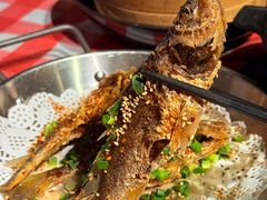 -好爸爸(印象城旗舰店)