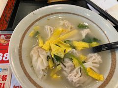 -永和大王(春日上新·军博店)