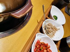 -椰贝原味椰子鸡(高新万达店)