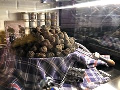-奥斯特牛排馆(圣母百花大教堂)