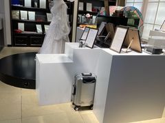 -福州奇幻解压馆(东泰禾旗舰店)