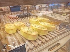 -麦陌(正弘城店)