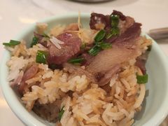 -润园四季椰子鸡火锅(南山海岸城店)