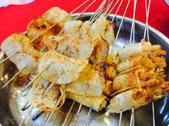 -簋街仔仔小龙虾(总店)