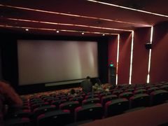 -大光明电影院(南京西路店)