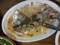 -梨云山居农家乐