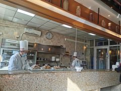 -东方饺子王(工农总店)