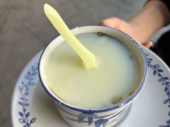 -達揚原味燉品(文明路店)