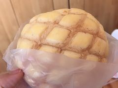 -好利来(世纪广场店)