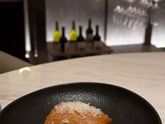 -彩丰楼中餐厅(深圳国际会展中心洲际酒店)