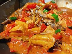 -大自然(鲁家村店)