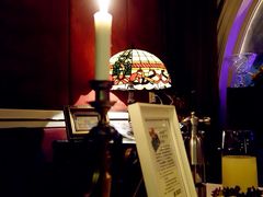 成桂西餐厅(河北路店)-成桂西餐厅·42年的味道(五大道疙瘩楼店)