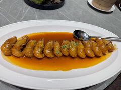 -味钱塘·钱塘浙宴(宋城之江银泰店)