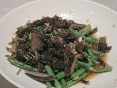 -客汁源味·客家菜(时代城店)