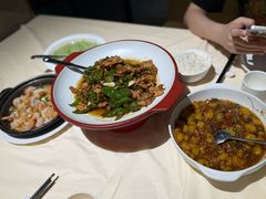 -麓湘小镇(开福万达广场店)