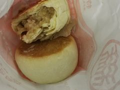 -北京稻香村(第十一店)