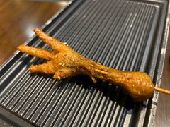 -道乐烧肉酒馆