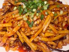 -麻六记(新天地店)