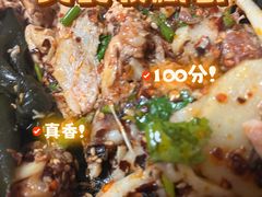 -满记甜品(湖滨店)