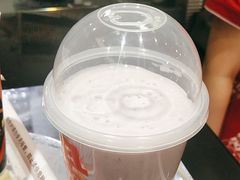 -DQ·蛋糕·冰淇淋(西直门店)