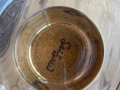 凤凰单丛-Seesaw Coffee(朝阳大悦城店)