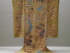 -东京国立博物馆