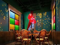 -老广酒楼(樱花店)