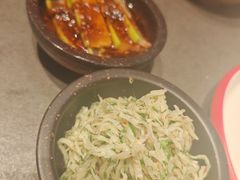 -德发长·花式蒸饺(大唐不夜城店)