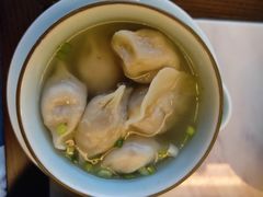 -梵尼斯足道·SPA养生馆(贝村精品店)