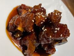 -天府掌柜(九眼桥店)
