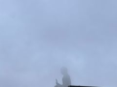 -天坛大佛