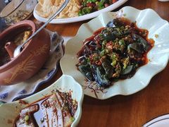 -小厨子私房菜·云南美食店