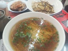 -逸桂禾面馆