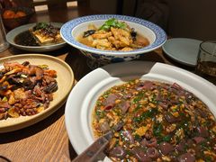 -馋嘴猫北京食堂·烤鸭·宵夜(亚运村店)