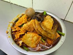 -聚宝螺蛳粉(聚宝店)