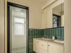 -京东家装(昆明总店)