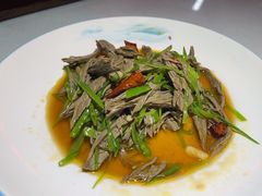 -阿西娅食府(中关村店)