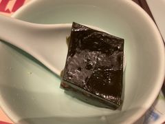 -点都德(喜粤楼店)