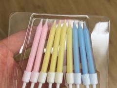 -好利来(上海长宁龙之梦店)