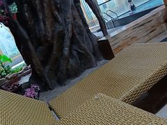 -御池园(顾村公园店)