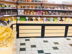 -物美超市(三里河店)