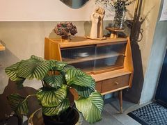 -Artisan匠匠(中央大街店)