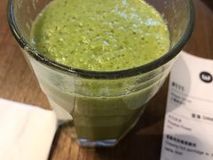 -Wagas沃歌斯(合生汇店)